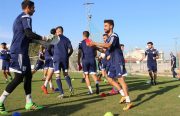 cyprus-training (3)