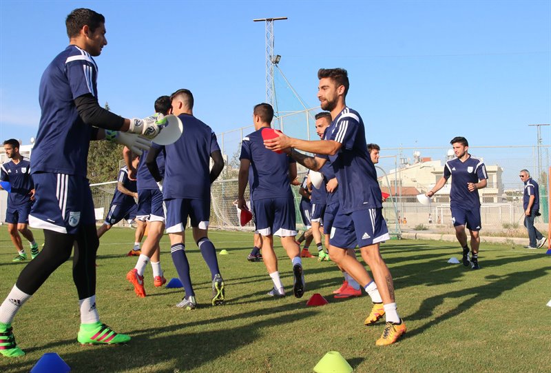 cyprus-training (3)