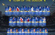 fifa-16-ultimate-team-of-the-season-premier-league