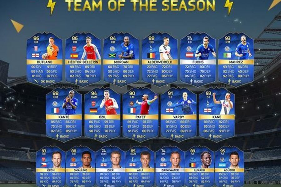 fifa-16-ultimate-team-of-the-season-premier-league