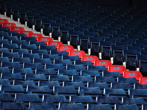 hillsborough-tribute-westbrom-seats