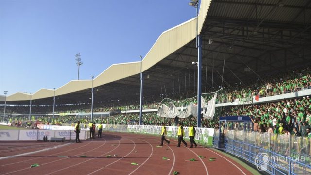 kaz-telikos-apollonas-omonoia (219)