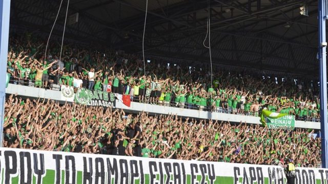 kaz-telikos-apollonas-omonoia (224)