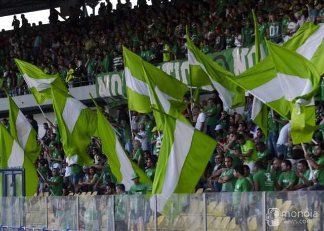 kaz-telikos-apollonas-omonoia (265)