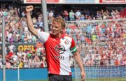 kuyt-feyenoord