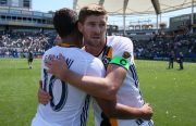 lagalaxy-gerrard