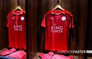 leicester-city-16-17-away-kit