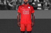 leicester-city-16-17-away-kit+(2)