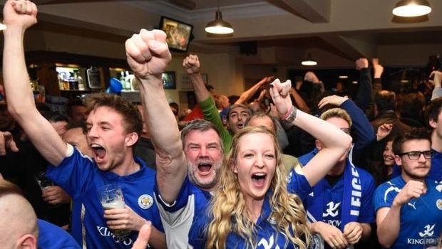 leicester_fans