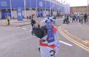 leicesterfan