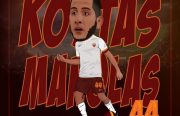 manolas