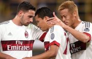 milan-bacca