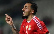 mitroglou