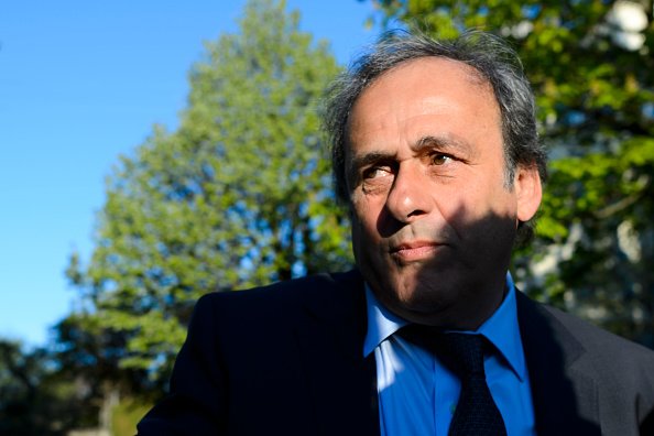 platini