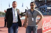 pregame-telikos-apollon-omonoia (106)