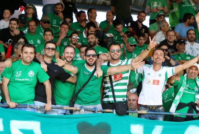 pregame-telikos-apollon-omonoia (115)
