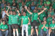 pregame-telikos-apollon-omonoia (60)