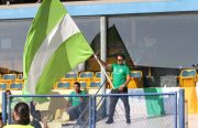 pregame-telikos-apollon-omonoia (61)