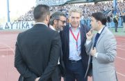 pregame-telikos-apollon-omonoia (68)