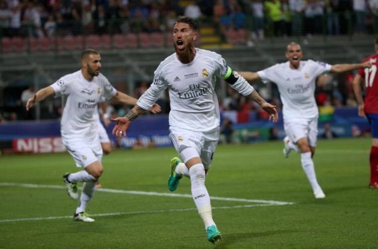 ramos-real