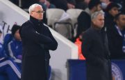 ranieri-mou