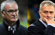 ranieri-mourinho