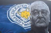 ranieri2