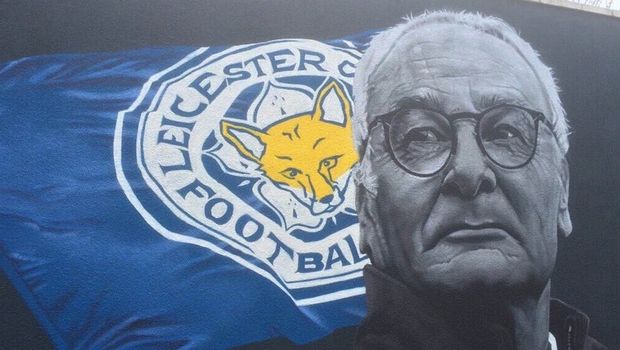 ranieri2