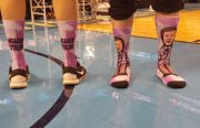 sager socks