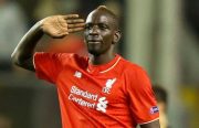 sakho