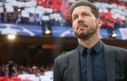 simeone