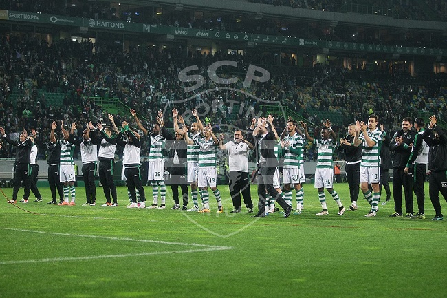 sporting