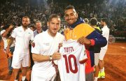 totti-tennis