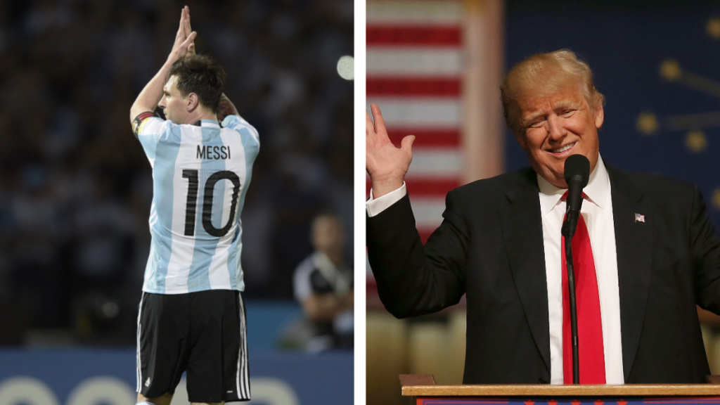 trump-messi-copa-620