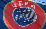 uefa-flag