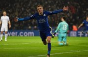 vardy