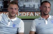 vardy-drinkwater