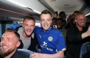 vardy2