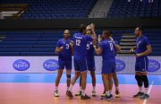 volley-ethniki-2016 (2)