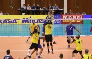 volley-ethniki-2016 (3)