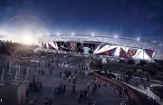 westham-stadium