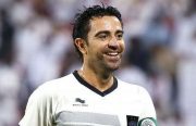 xavi_qatar