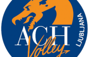 ACH_Volley