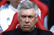 Carlo Ancelotti