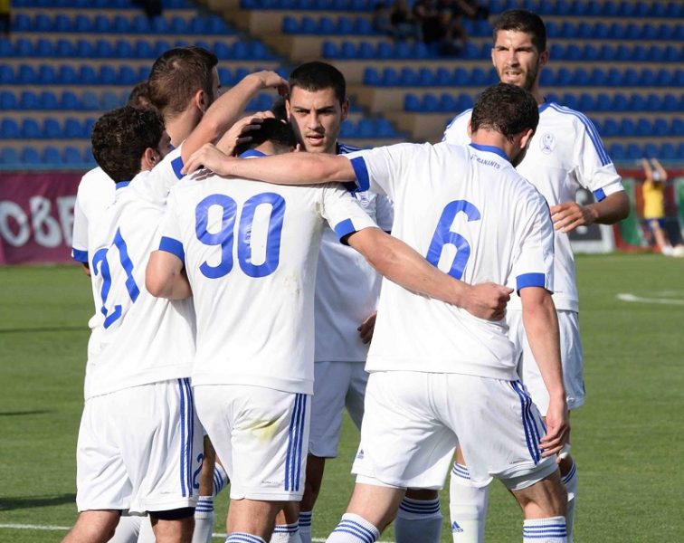 FC Banants