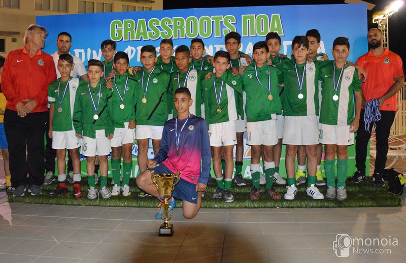 Grassroots-Final-2003 (26)