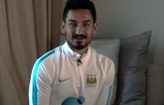 Guendogan