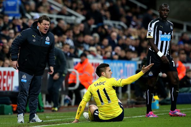 John-Carver (1)