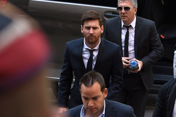 Lionel-Messi-Court-Barcelona