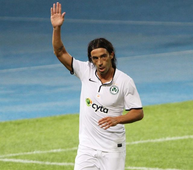 Nuno-Assis (2)